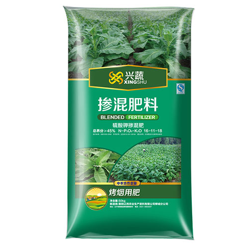 玉米種植技術(shù)